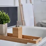 In