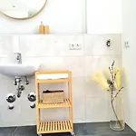 In Apartamento Gotinga