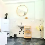 In Apartamento Gotinga