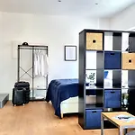 In Apartamento