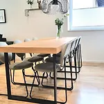 Apartamento In