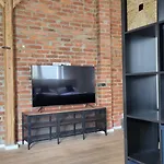 In Apartamento