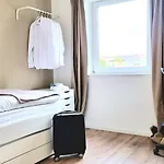 In Apartamento